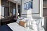 1 Bedroom Condo for sale in Wish Signature  Midtown Siam, Thanon Phaya Thai, Bangkok near BTS Ratchathewi