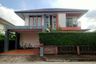 ให้เช่าบ้าน อรสิริน 5 4 ห้องนอน ใน ยางเนิ้ง, สารภี