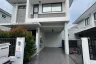 3 Bedroom House for sale in Uraiwan Grand Villa, Nong Prue, Chonburi