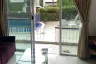 1 Bedroom Condo for rent in Baan Arisara Samui, Bo Phut, Surat Thani