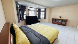 4 Bedroom Townhouse for rent in Moo Baan Chicha Castle, Khlong Toei Nuea, Bangkok near MRT Phetchaburi