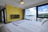 1 Bedroom Condo for sale in Cassia Phuket, Choeng Thale, Phuket