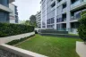 1 Bedroom Condo for rent in The Pine Hua Hin, Nong Kae, Prachuap Khiri Khan