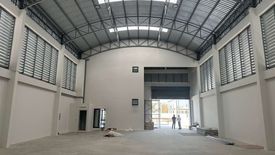 ขายโกดัง / โรงงาน ใน ลำลูกกา, ลำลูกกา
