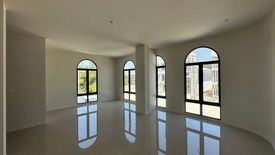 ขายโกดัง / โรงงาน ใน ลำลูกกา, ลำลูกกา