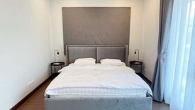 ขายหรือให้เช่าบ้าน 5 ห้องนอน ใน บางพลีใหญ่, บางพลี