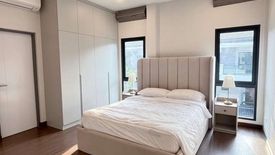 ขายหรือให้เช่าบ้าน 5 ห้องนอน ใน บางพลีใหญ่, บางพลี