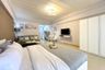 1 Bedroom Condo for sale in Nirun Grand Ville, Nong Prue, Chonburi