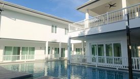 ขายวิลล่า บางเสร่ เบย์วิลล์ 6 ห้องนอน ใน บางเสร่, สัตหีบ