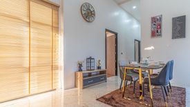 3 Bedroom House for sale in The Hamlet Pattaya, Pong, Chonburi