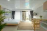 Condo for sale in 777 Beach Condo Maikhao, Mai Khao, Phuket