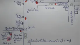 ขายบ้าน 2 ห้องนอน ใน รางบัว, จอมบึง
