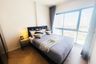 1 Bedroom Condo for rent in Modiz Collection Bangpho, Bang Sue, Bangkok near MRT Bang Pho