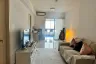 1 Bedroom Condo for sale in SUPALAI VISTA PHUKET, Talat Yai, Phuket