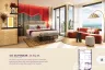 Condo for sale in So Origin Bangtao Beach, Choeng Thale, Phuket