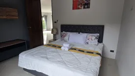 ขายบ้าน 3 ห้องนอน ใน ออนใต้, สันกำแพง