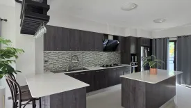 ขายบ้าน 4 ห้องนอน ใน ออนใต้, สันกำแพง