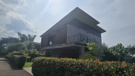 ขายบ้าน 4 ห้องนอน ใน ออนใต้, สันกำแพง