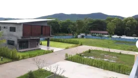 ขายที่ดิน ใน ออนใต้, สันกำแพง