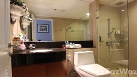 2 Bedroom Condo for sale in Dusit Suites Ratchadamri Bangkok, Lumpini, Bangkok near BTS Ratchadamri