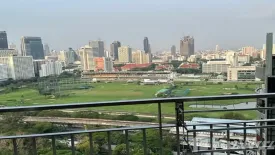 2 Bedroom Condo for sale in Dusit Suites Ratchadamri Bangkok, Lumpini, Bangkok near BTS Ratchadamri