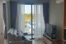 1 Bedroom Condo for sale in Diamond Resort Phuket, Choeng Thale, Phuket
