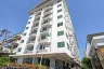 1 Bedroom Condo for sale in Supalai Park @ Phuket City, Talat Yai, Phuket