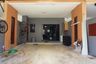 2 Bedroom Townhouse for sale in Time Home Rama 9 - Hua Mak, Suan Luang, Bangkok near MRT Phatthanakan