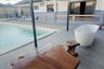 3 Bedroom Villa for sale in Green Residence Village, Nong Prue, Chonburi