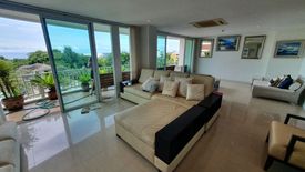 ขายคอนโด บ้านปูลม บีชฟรอนท์ คอนโดมิเนียม 3 ห้องนอน ใน หนองแก, หัวหิน