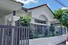 2 Bedroom House for rent in Baan Parichat Chalong, Chalong, Phuket
