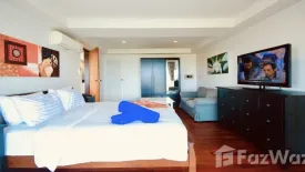 ขายคอนโด เดอะ เบย์ คอนโดมิเนียม 1 ห้องนอน ใน บ่อผุด, เกาะสมุย