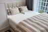 1 Bedroom Condo for rent in Atmoz Oasis Onnut, Suan Luang, Bangkok near MRT Si Nut