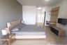 1 Bedroom Condo for rent in A Space Sukhumvit 77, Suan Luang, Bangkok near MRT Si Nut