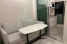 1 Bedroom Condo for rent in The Prodigy Phetkasem 62, Bang Wa, Bangkok near MRT Bang Khae