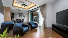 3 Bedroom Villa for sale in Baan Bua, Rawai, Phuket
