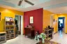 1 Bedroom Condo for sale in BJ Park Garden, Patong, Phuket