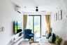 2 Bedroom Condo for rent in Cassia Phuket, Choeng Thale, Phuket