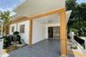 2 Bedroom House for sale in Utopia Thalang, Thep Krasatti, Phuket