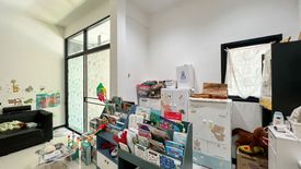 ขายทาวน์เฮ้าส์ บ้านลูกกอล์ฟพรีเมี่ยม 4 ห้องนอน ใน บ้านใหม่, ปากเกร็ด ใกล้ MRT อิมแพคชาเลนเจอร์