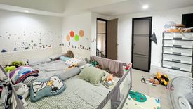 ขายทาวน์เฮ้าส์ บ้านลูกกอล์ฟพรีเมี่ยม 4 ห้องนอน ใน บ้านใหม่, ปากเกร็ด ใกล้ MRT อิมแพคชาเลนเจอร์