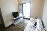 1 Bedroom Condo for rent in WYNE Sukhumvit, Phra Khanong, Bangkok near BTS Phra Khanong