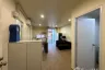2 Bedroom Condo for rent in S Condo Sukhumvit 50, Phra Khanong, Bangkok near BTS On Nut