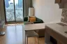 1 Bedroom Condo for sale in Casa Condo Asoke - Dindaeng, Din Daeng, Bangkok near MRT Phra Ram 9