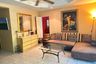 1 Bedroom Condo for sale in BJ Park Garden, Patong, Phuket