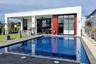 3 Bedroom Villa for sale in Opus Estates @ Siam Royal View, Nong Prue, Chonburi