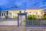 4 Bedroom Villa for rent in Marwin Pool Villa Hua HIn, Thap Tai, Prachuap Khiri Khan