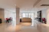 2 Bedroom House for rent in Chidlom Place, Langsuan, Bangkok near BTS Chit Lom