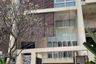 3 Bedroom House for rent in The Lofts Sathorn, Chong Nonsi, Bangkok near BTS Chong Nonsi