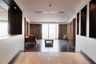 2 Bedroom House for rent in Supakarn Condominium, Khlong Ton Sai, Bangkok near BTS Saphan Taksin